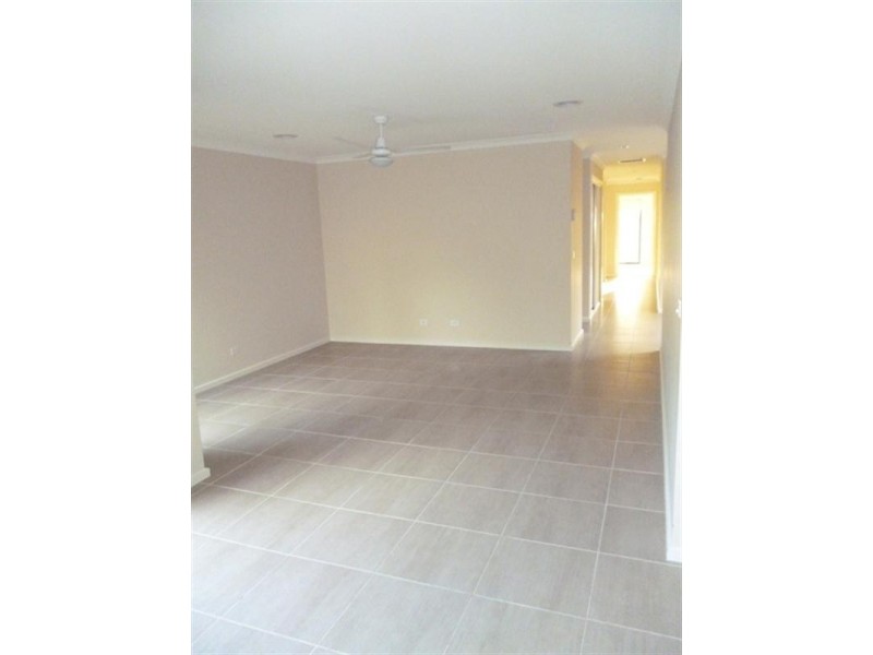 12 Gentle Walk, Doreen VIC 3754