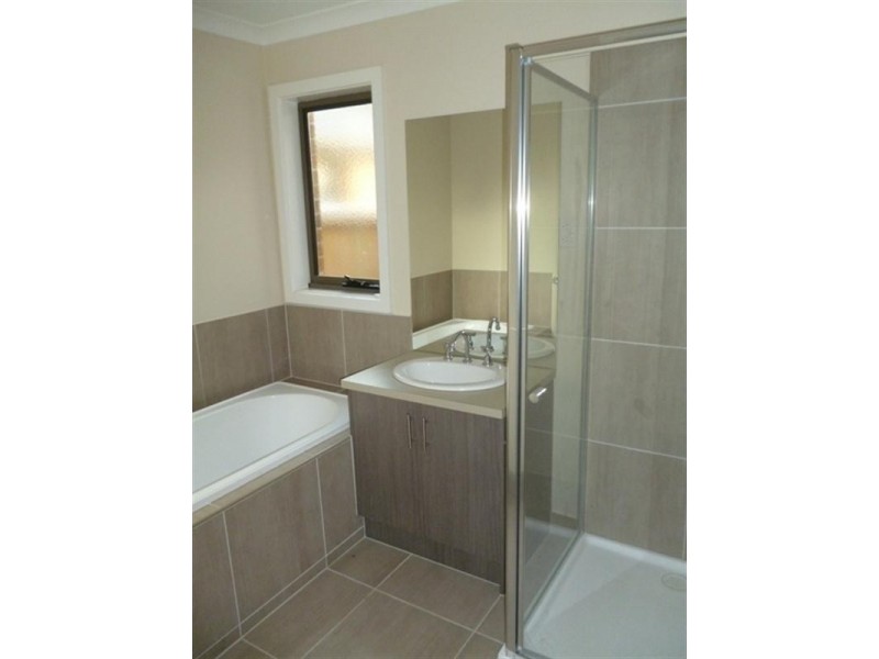 12 Gentle Walk, Doreen VIC 3754