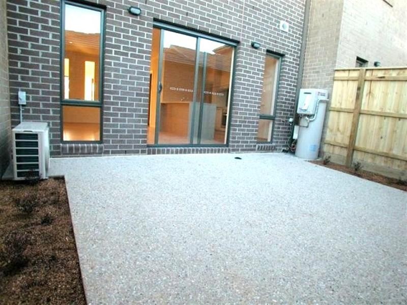 77 Lyndarum Drive, Epping VIC 3076