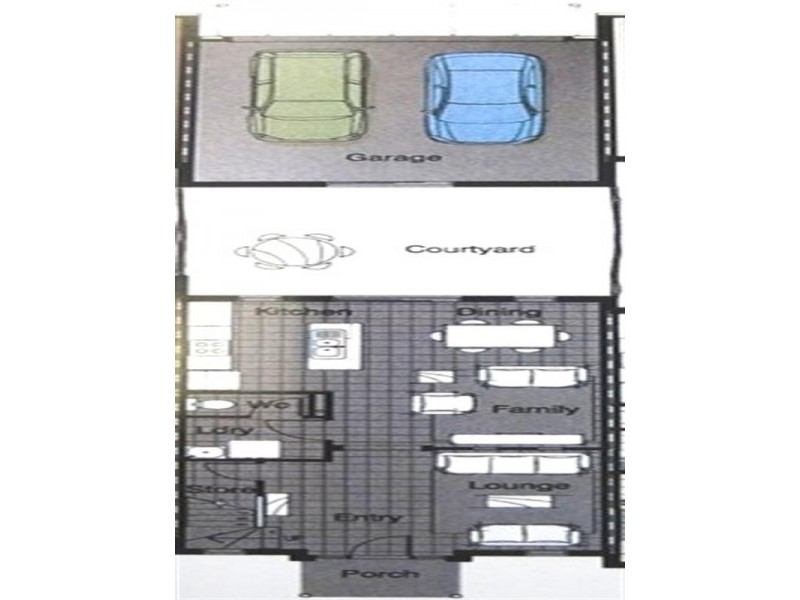 77 Lyndarum Drive, Epping VIC 3076