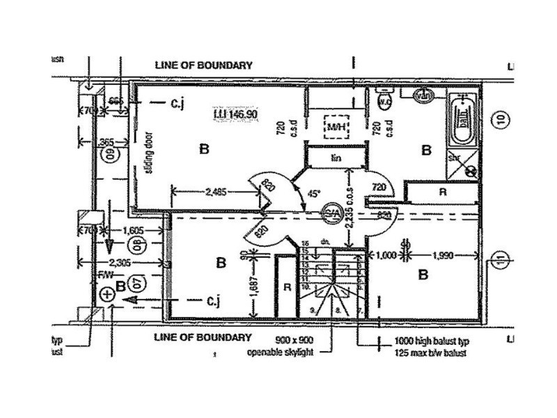 82, 84 & 86 Maserati Drive, Epping VIC 3076