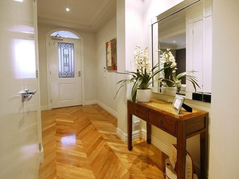 18 Geranium Grove, Mernda VIC 3754