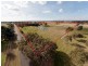 120 Bodycoats Road, Wollert VIC 3750