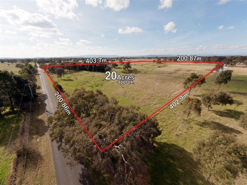 120 Bodycoats Road, Wollert VIC 3750