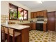 120 Bodycoats Road, Wollert VIC 3750