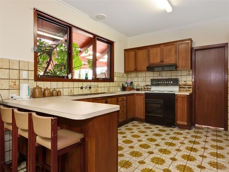 120 Bodycoats Road, Wollert VIC 3750