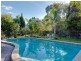 120 Bodycoats Road, Wollert VIC 3750