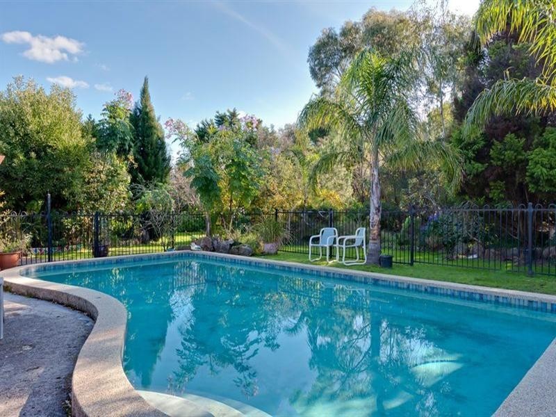 120 Bodycoats Road, Wollert VIC 3750