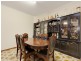 120 Bodycoats Road, Wollert VIC 3750
