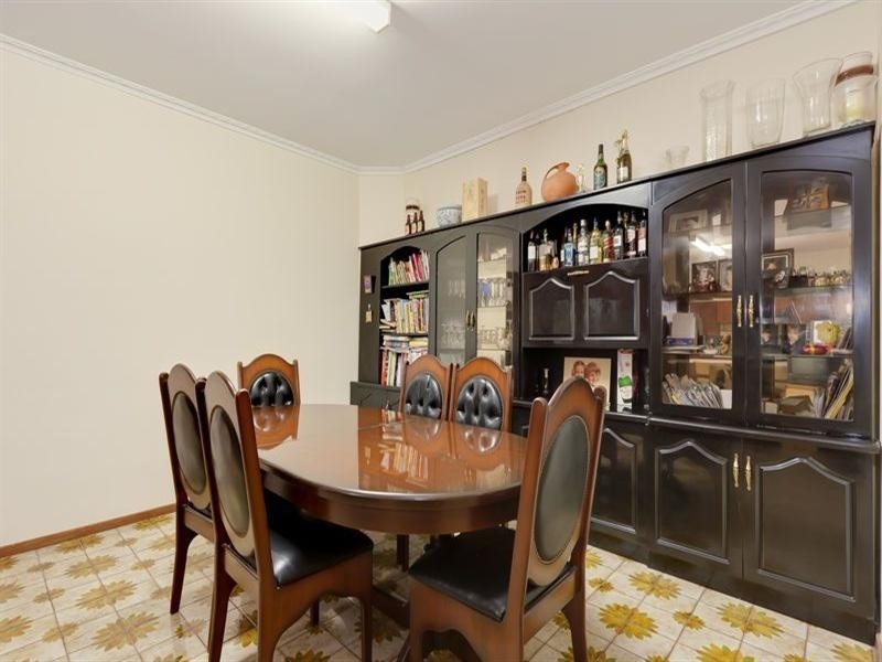 120 Bodycoats Road, Wollert VIC 3750