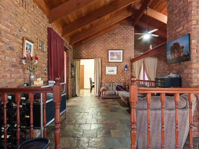 120 Bodycoats Road, Wollert VIC 3750