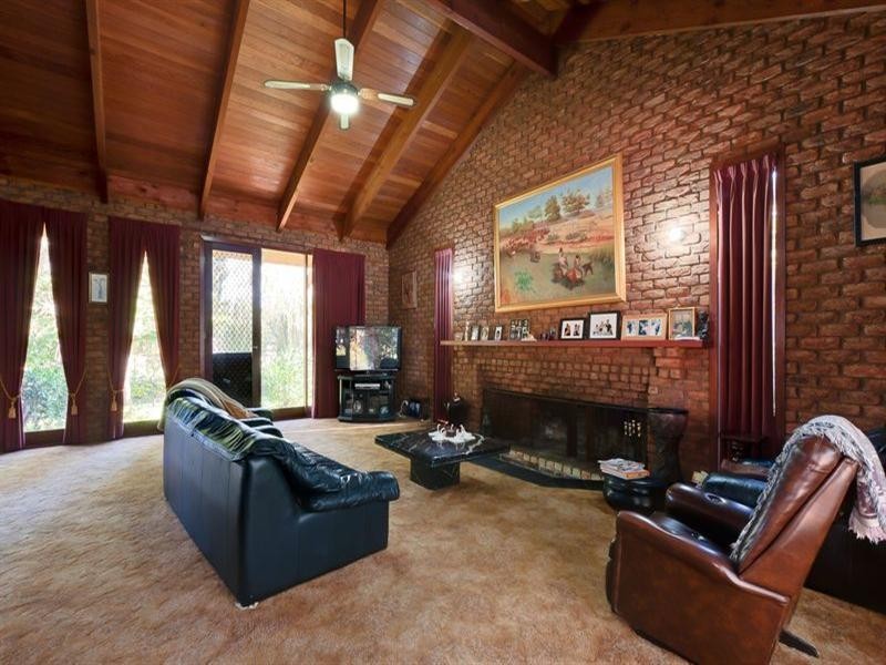 120 Bodycoats Road, Wollert VIC 3750