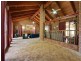 120 Bodycoats Road, Wollert VIC 3750
