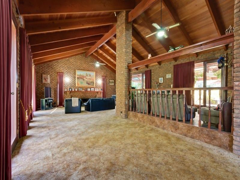 120 Bodycoats Road, Wollert VIC 3750