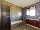 120 Bodycoats Road, Wollert VIC 3750