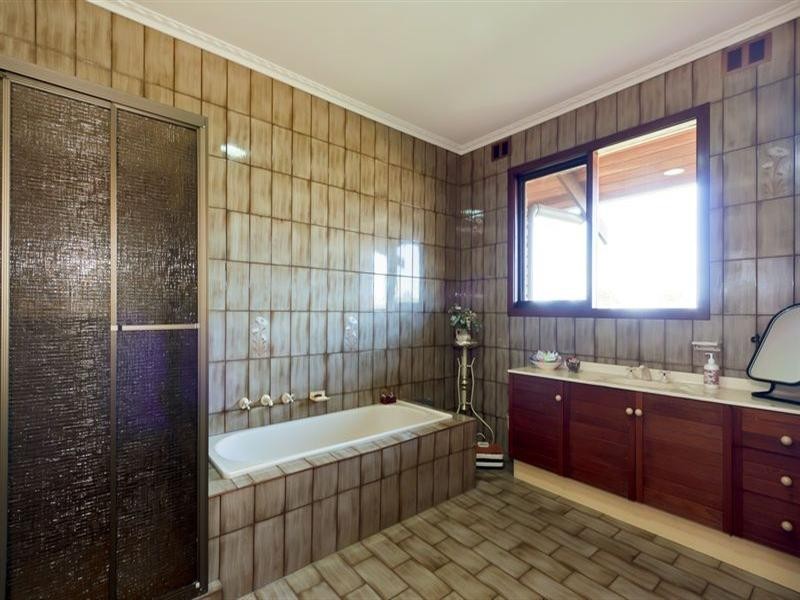 120 Bodycoats Road, Wollert VIC 3750