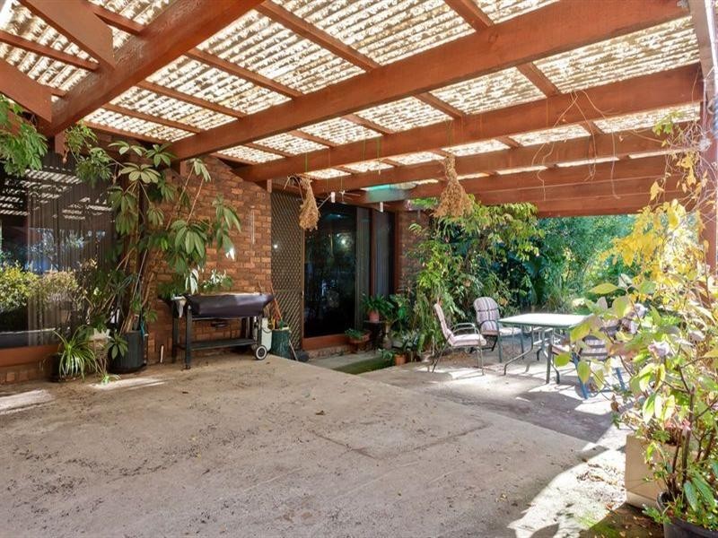 120 Bodycoats Road, Wollert VIC 3750