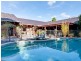 120 Bodycoats Road, Wollert VIC 3750