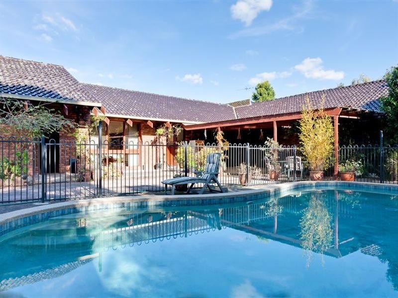 120 Bodycoats Road, Wollert VIC 3750