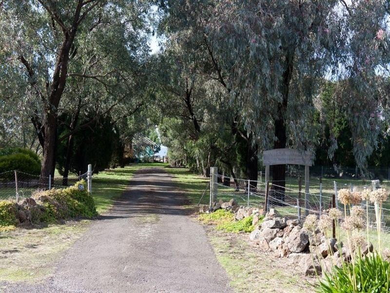 120 Bodycoats Road, Wollert VIC 3750