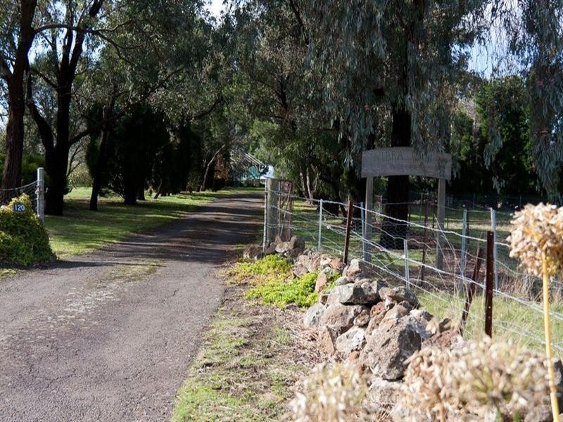 120 Bodycoats Road, Wollert VIC 3750