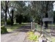 120 Bodycoats Road, Wollert VIC 3750