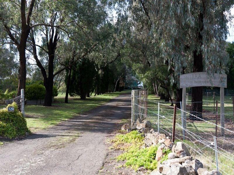 120 Bodycoats Road, Wollert VIC 3750