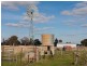 120 Bodycoats Road, Wollert VIC 3750