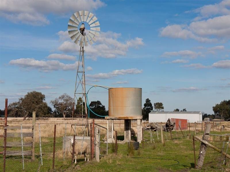120 Bodycoats Road, Wollert VIC 3750