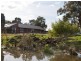 120 Bodycoats Road, Wollert VIC 3750