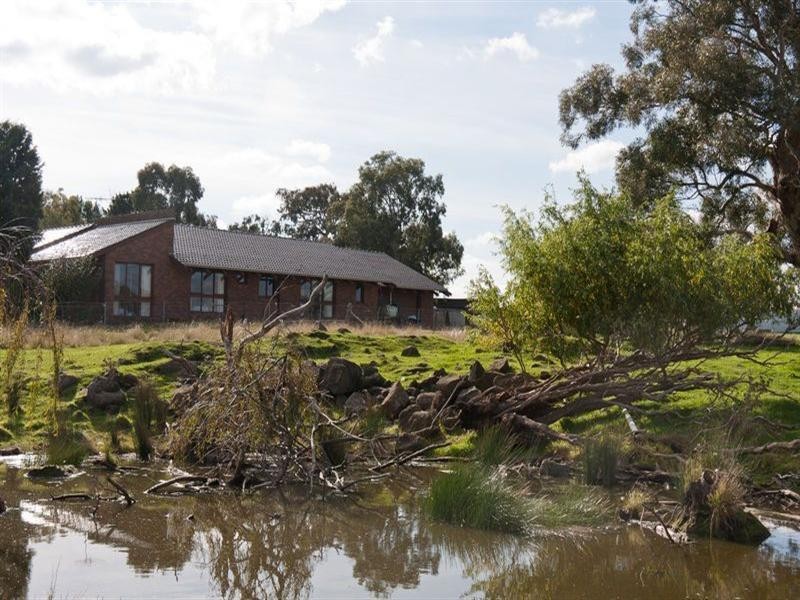 120 Bodycoats Road, Wollert VIC 3750