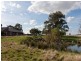 120 Bodycoats Road, Wollert VIC 3750