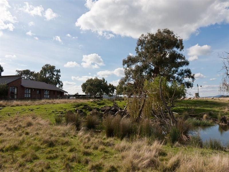 120 Bodycoats Road, Wollert VIC 3750