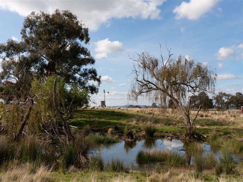 120 Bodycoats Road, Wollert VIC 3750