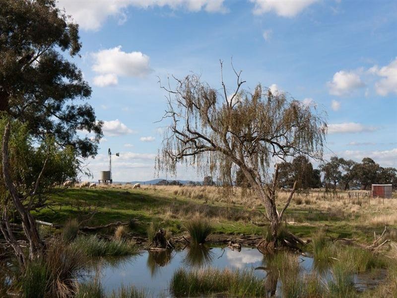 120 Bodycoats Road, Wollert VIC 3750