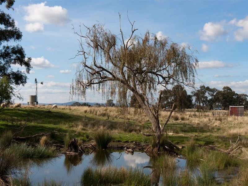 120 Bodycoats Road, Wollert VIC 3750