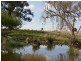 120 Bodycoats Road, Wollert VIC 3750