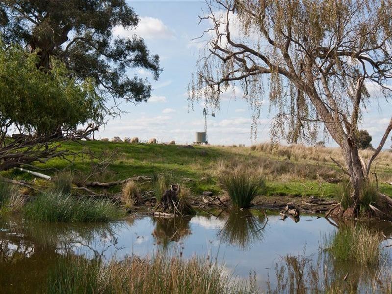 120 Bodycoats Road, Wollert VIC 3750