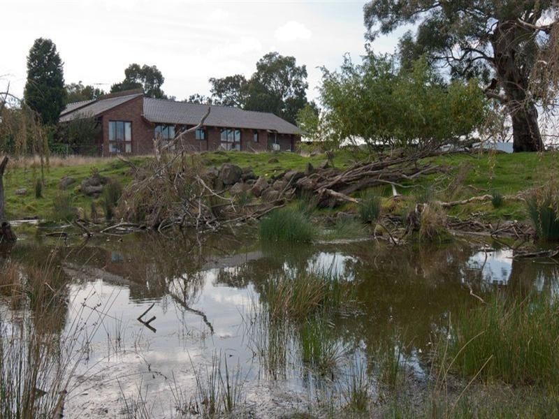 120 Bodycoats Road, Wollert VIC 3750