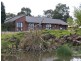 120 Bodycoats Road, Wollert VIC 3750