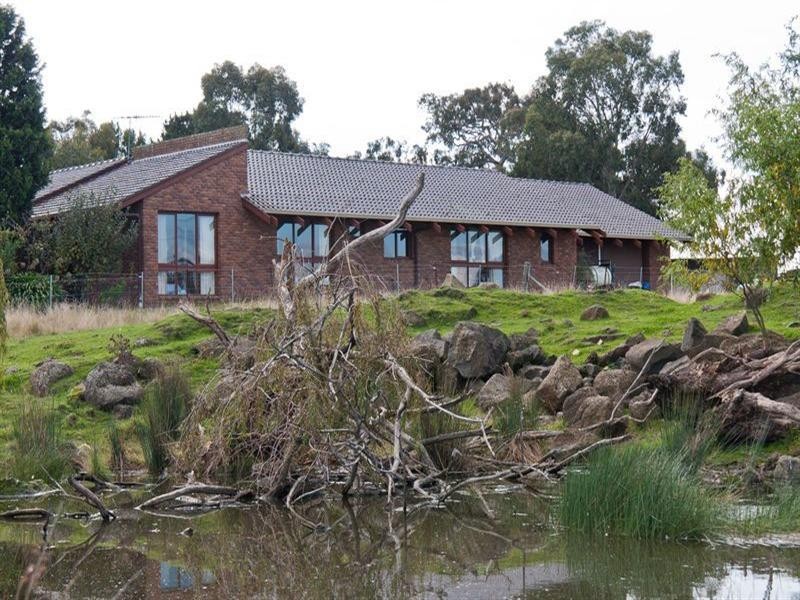 120 Bodycoats Road, Wollert VIC 3750