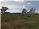 120 Bodycoats Road, Wollert VIC 3750