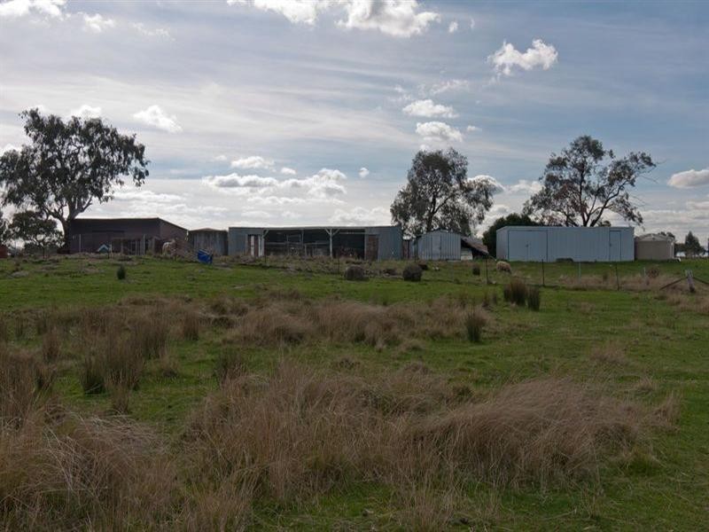 120 Bodycoats Road, Wollert VIC 3750