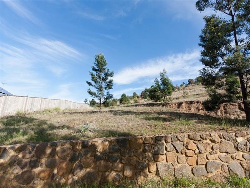 170 Meridian Drive, South Morang VIC 3752