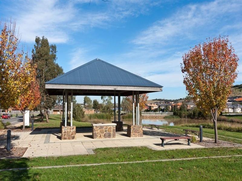 170 Meridian Drive, South Morang VIC 3752