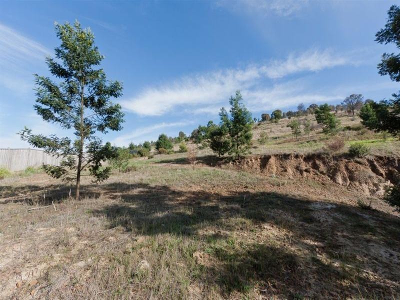 170 Meridian Drive, South Morang VIC 3752