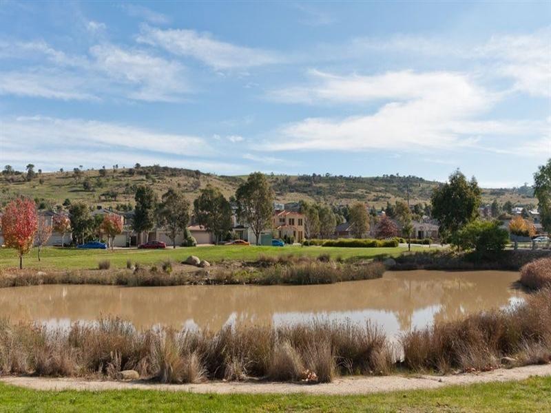 170 Meridian Drive, South Morang VIC 3752