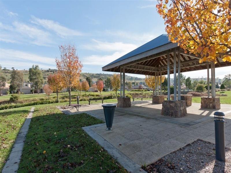 170 Meridian Drive, South Morang VIC 3752
