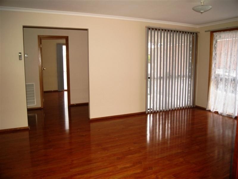 121 Grand Parade, Epping VIC 3076