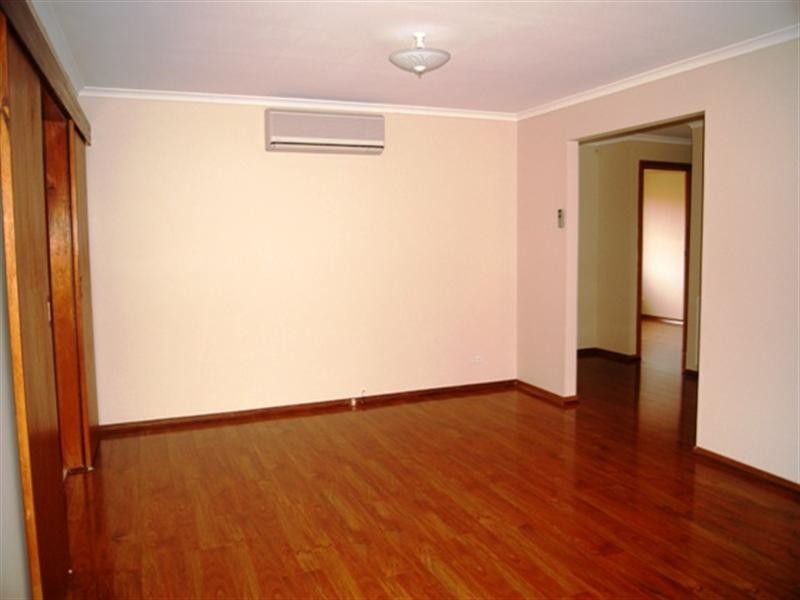 121 Grand Parade, Epping VIC 3076